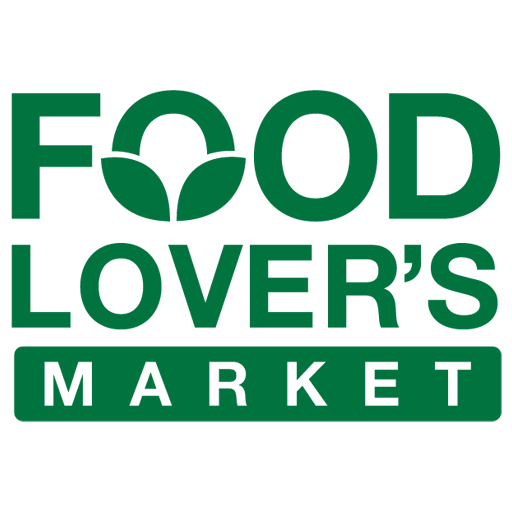 Food Lover's Market Favicon