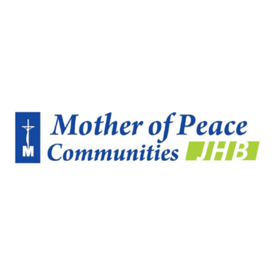 Mother of Peace