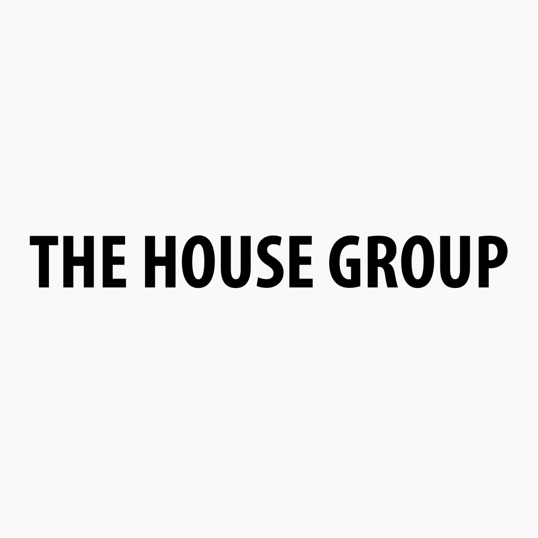 The House Group