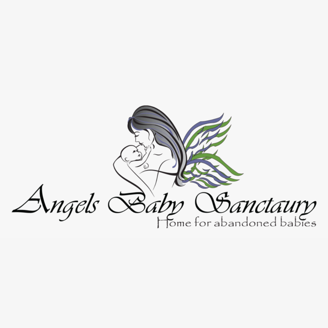 Angels Baby Sanctuary