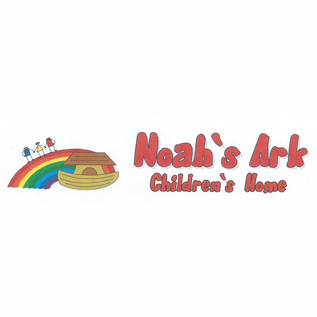 Noah’s Ark Children’s Home