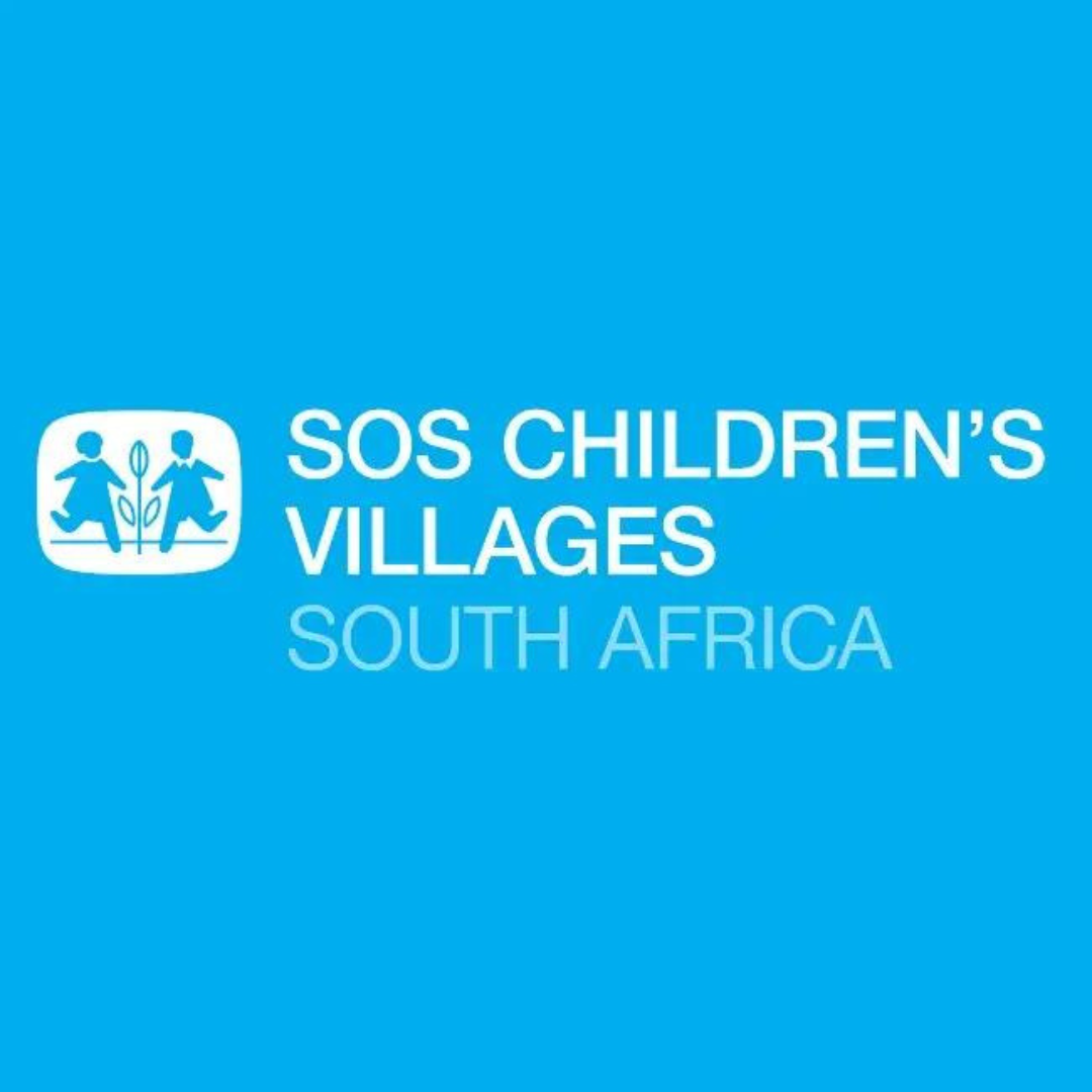 SOS Children’s Village Rustenberg