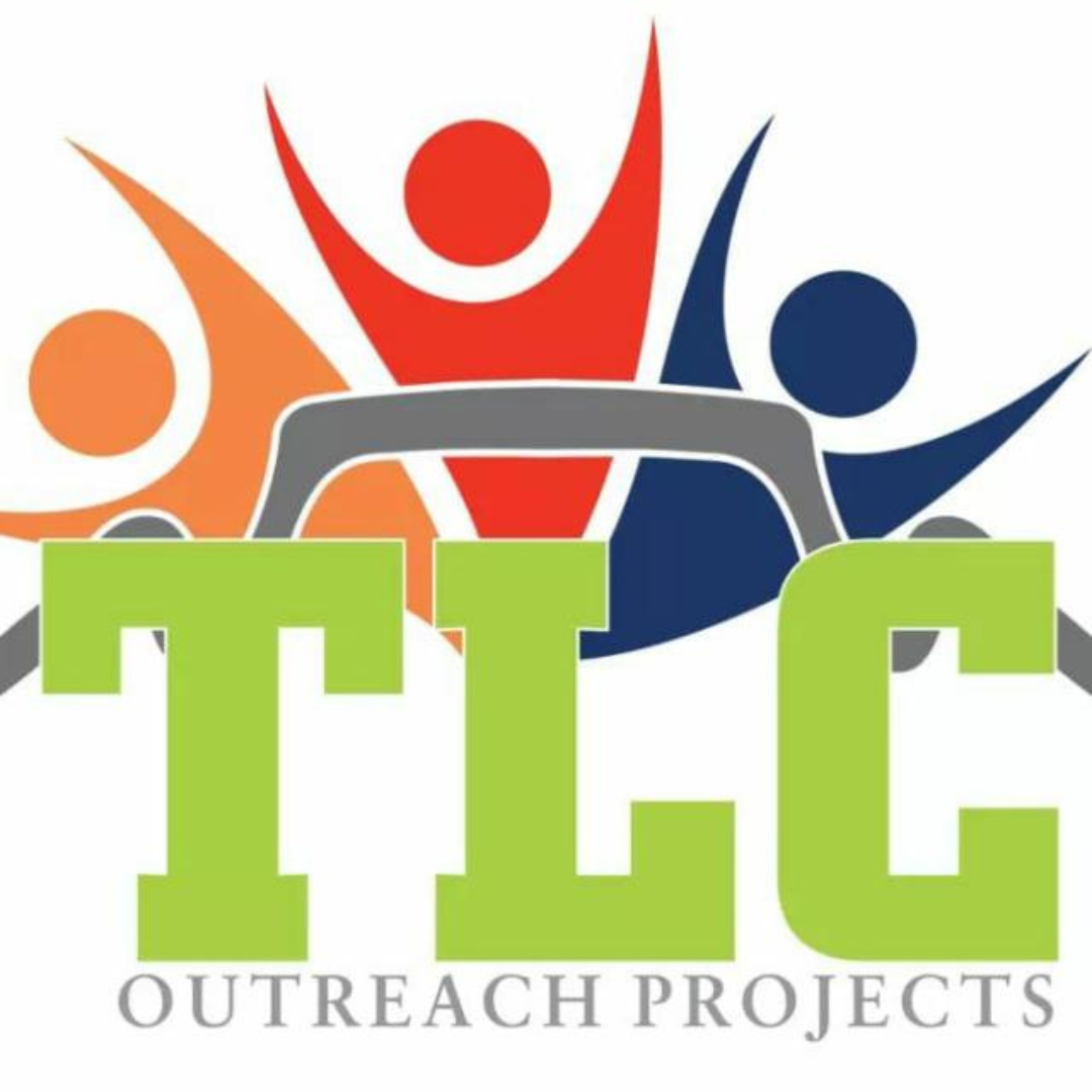 TLC OUTREACH