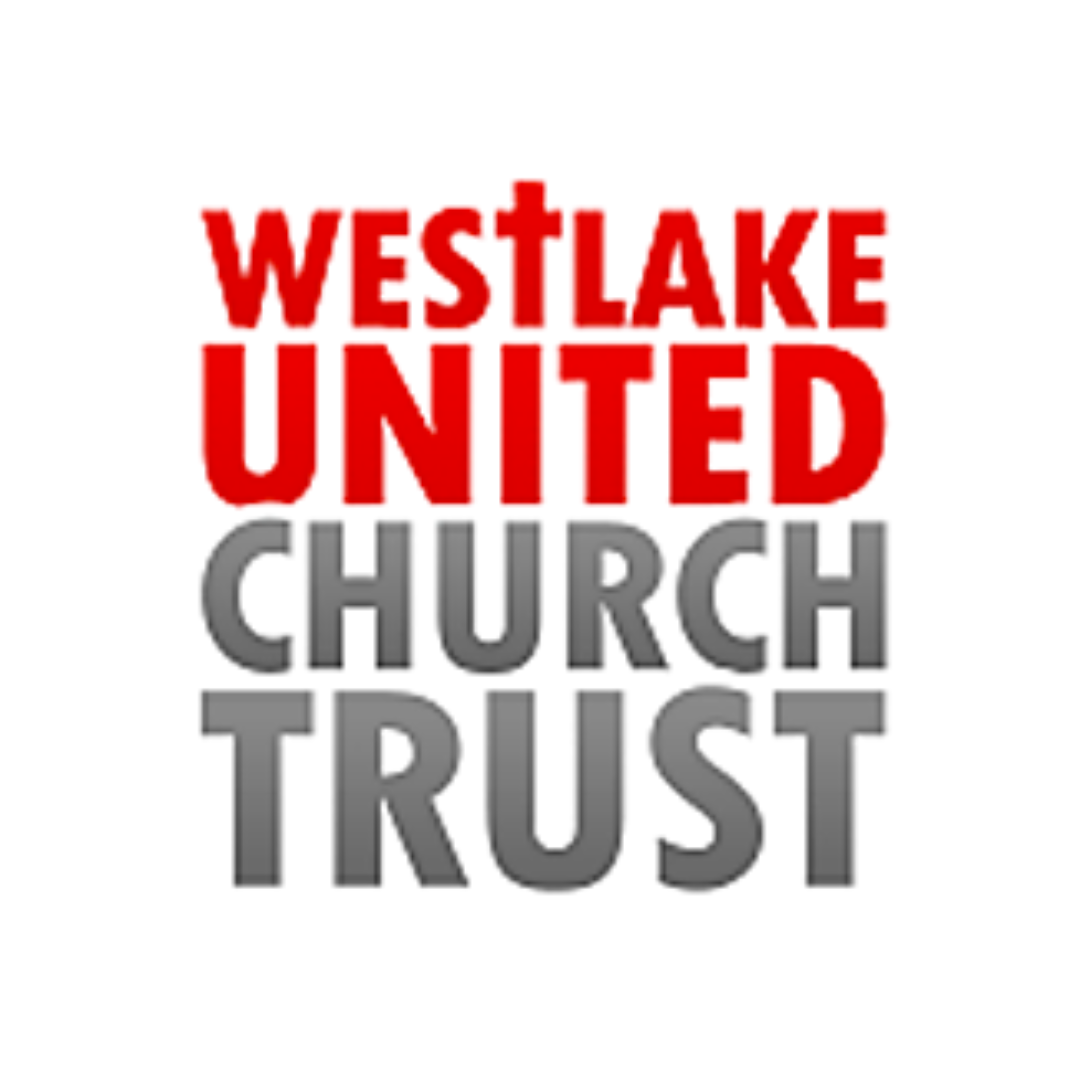 Westlake United Church Trust