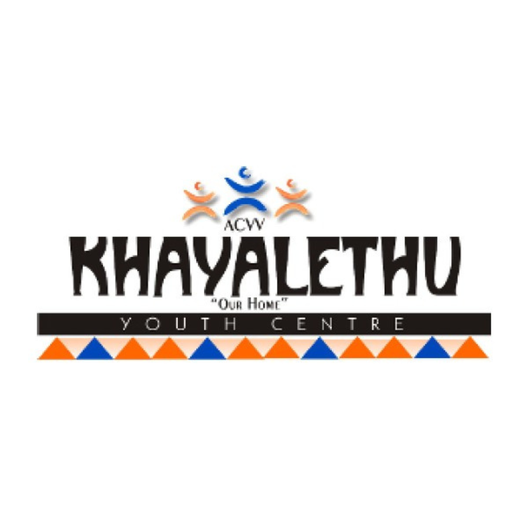 Khayalethu Youth Centre
