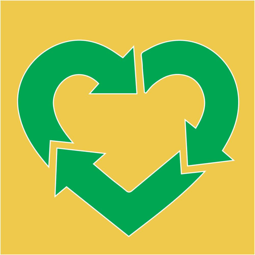 JBay Recycling Project