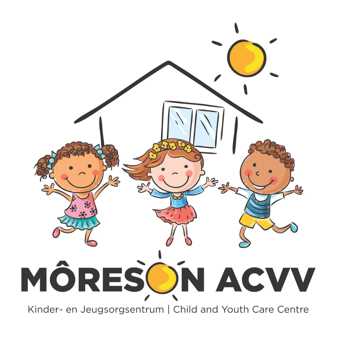 Môreson Children’s Home