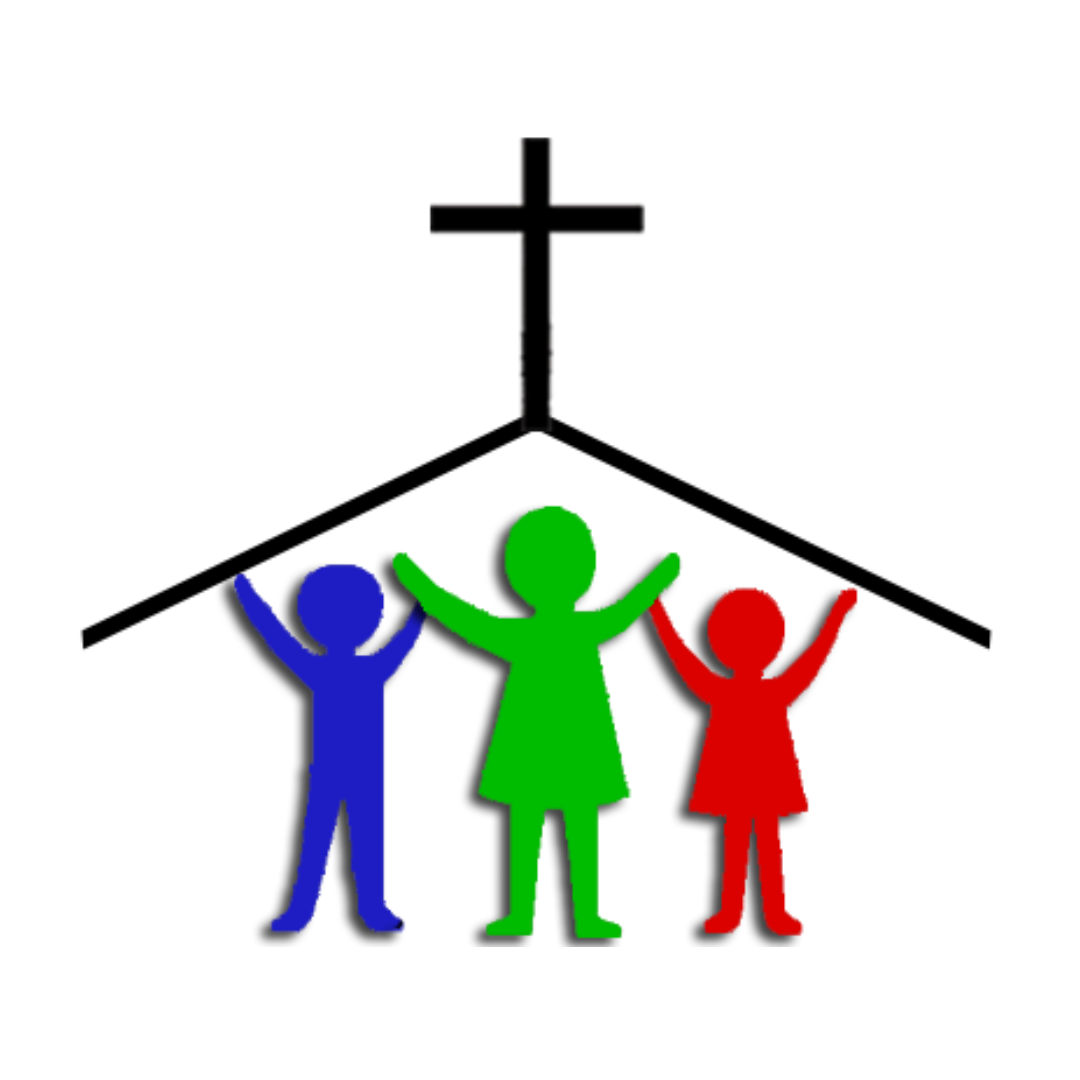 Malvern Child and Youth Care Centre