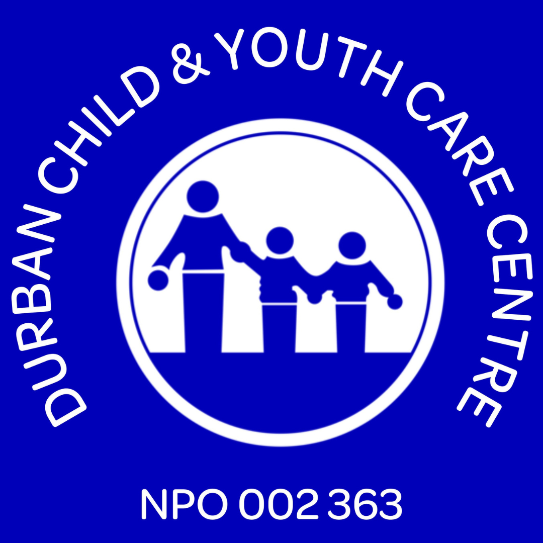 Durban Child & Youth Care Centre