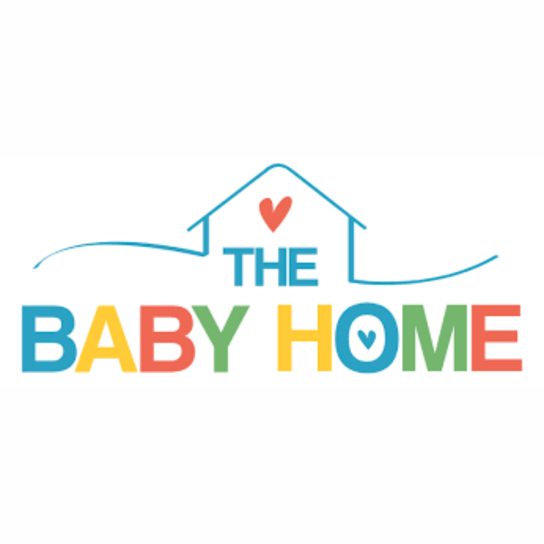 Durban North Baby Home