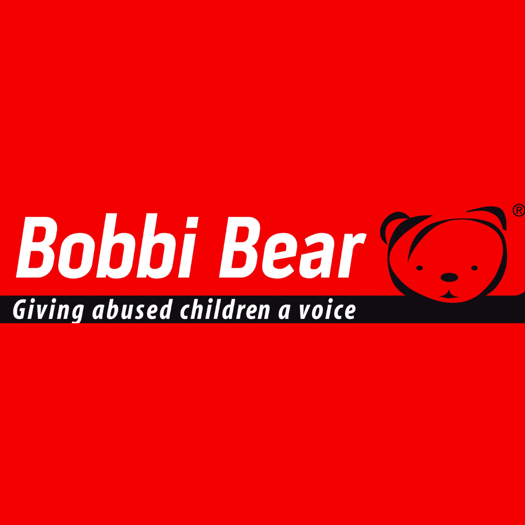 Operation Bobbi Bear