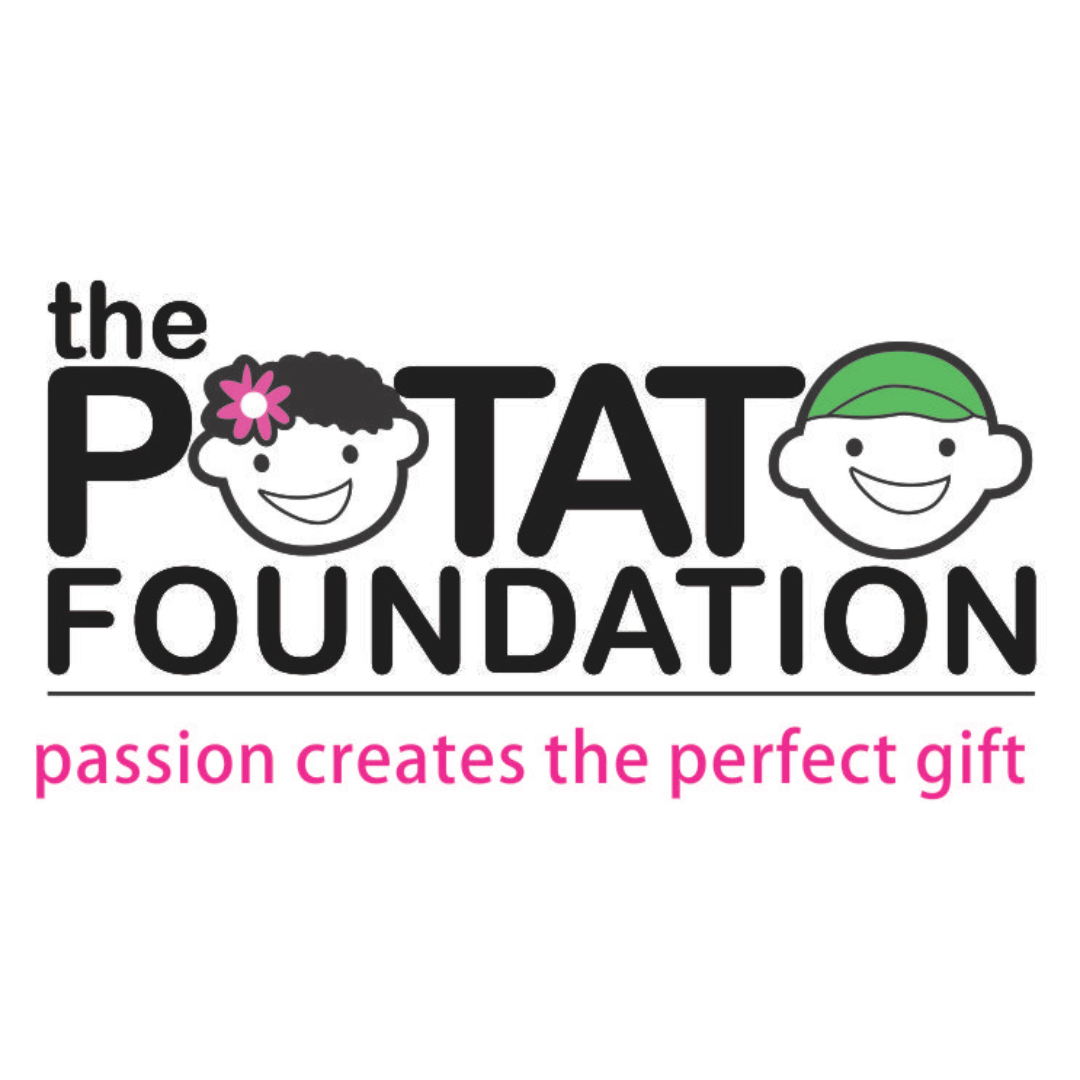 The Potato Foundation