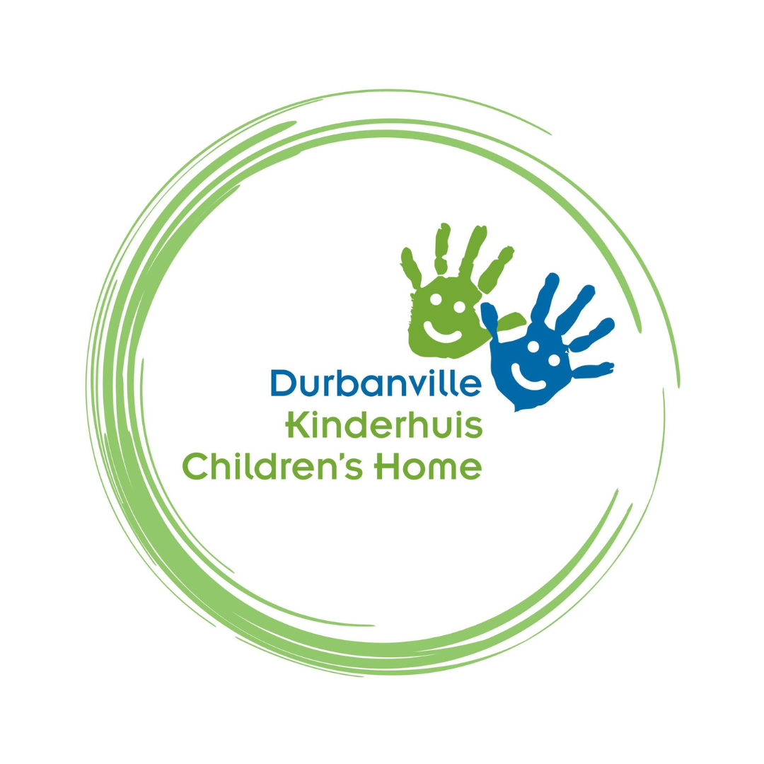 Durbanville Children’s Home
