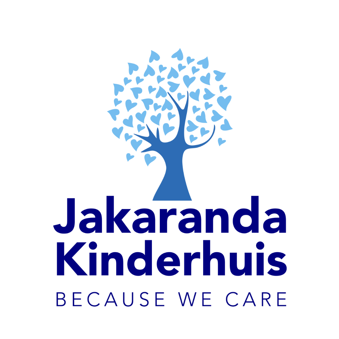 Jacaranda Children’s Home