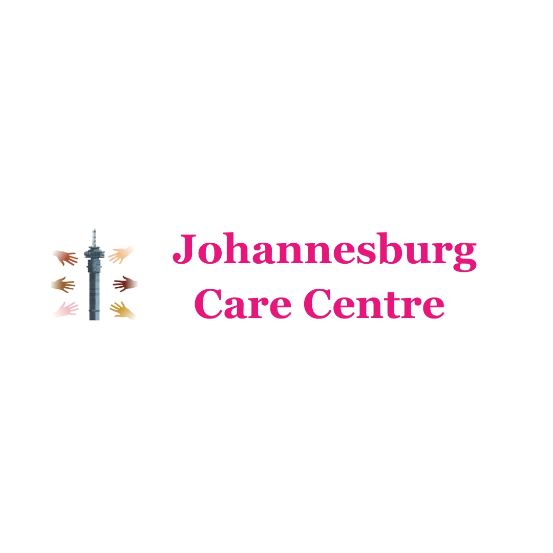 Johannesburg Care Foundation