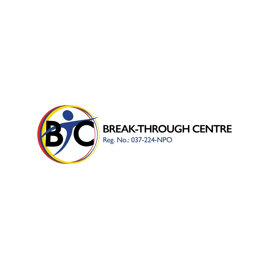 Breakthrough Centre
