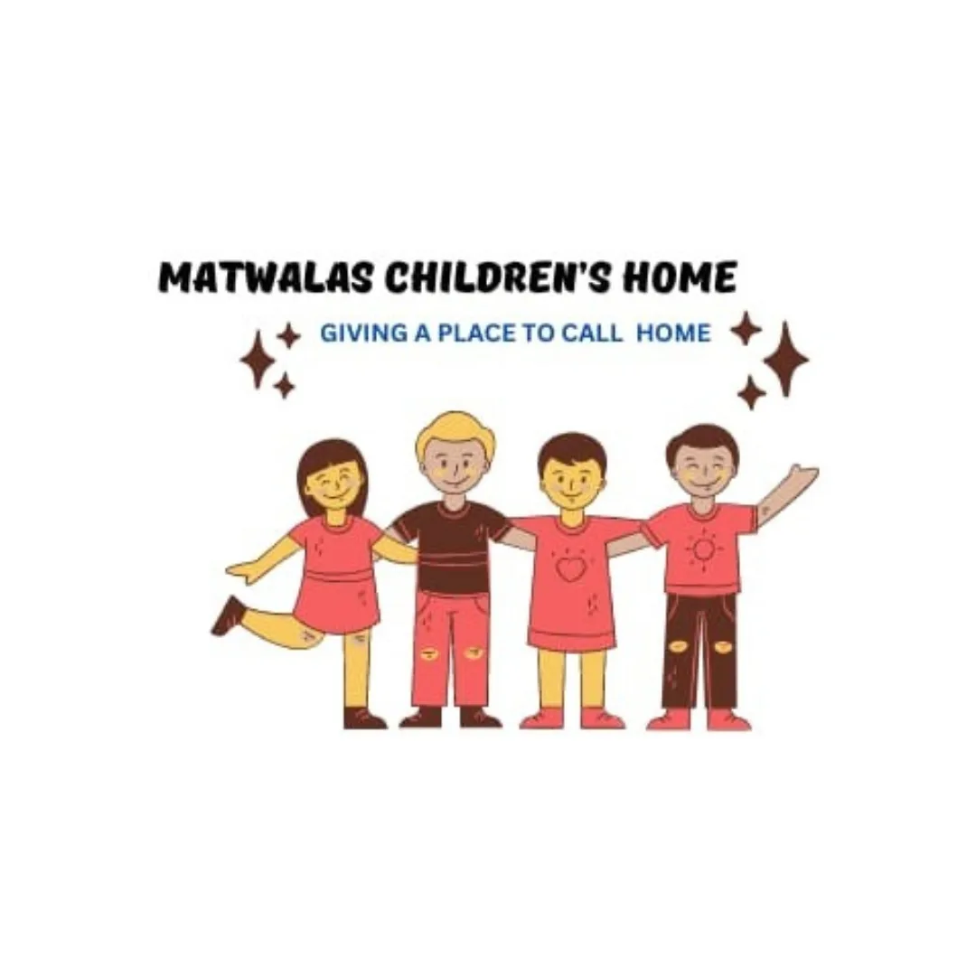 Matwala Children’s Home