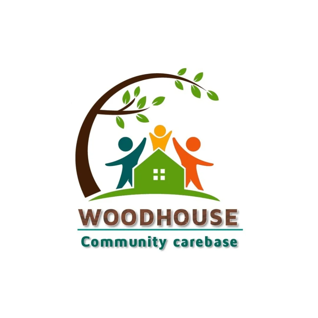 Woodhouse Community Carebase