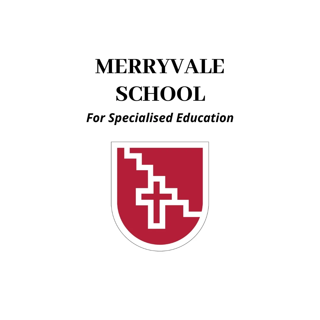 Merryvale School for Specialised Education