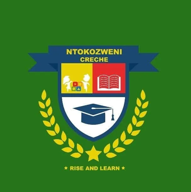 Entokozweni Creche