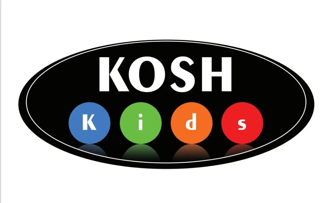 K.O.S.H Kids