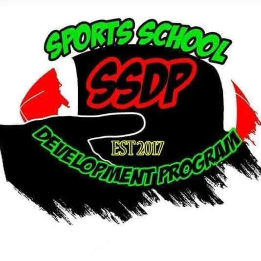 School Sport Development Program