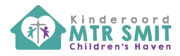 MTR Kinderhuis