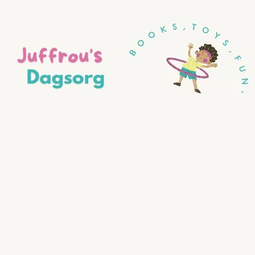 Juffrou Dagsorg