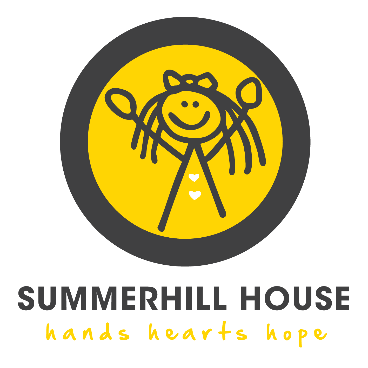 Summerhill House