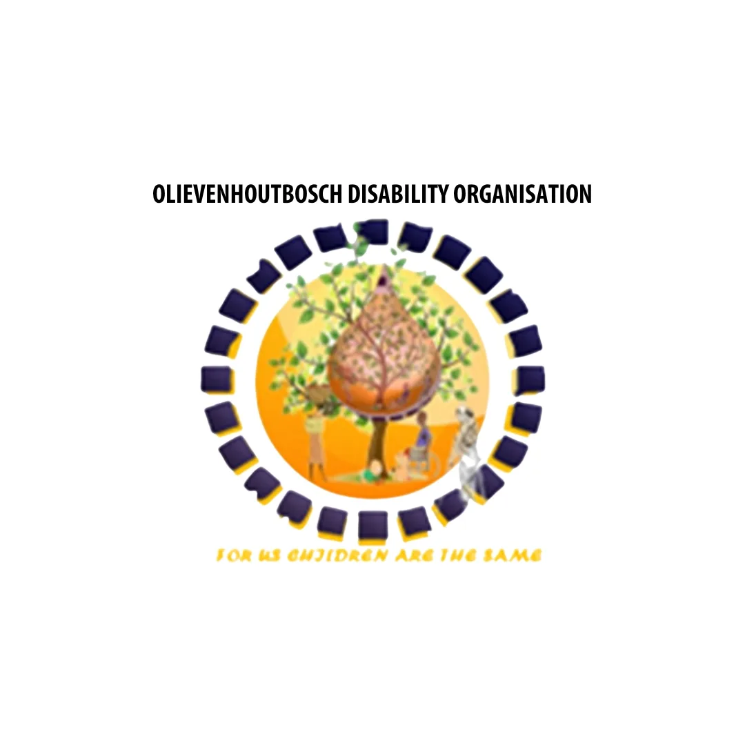 Olievenhoutbosch Disability Organisation