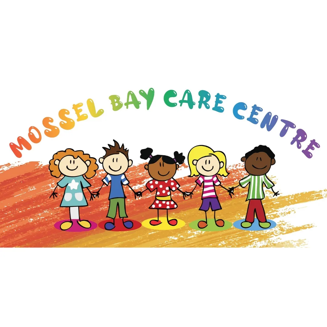 Mossel Bay Care Centre