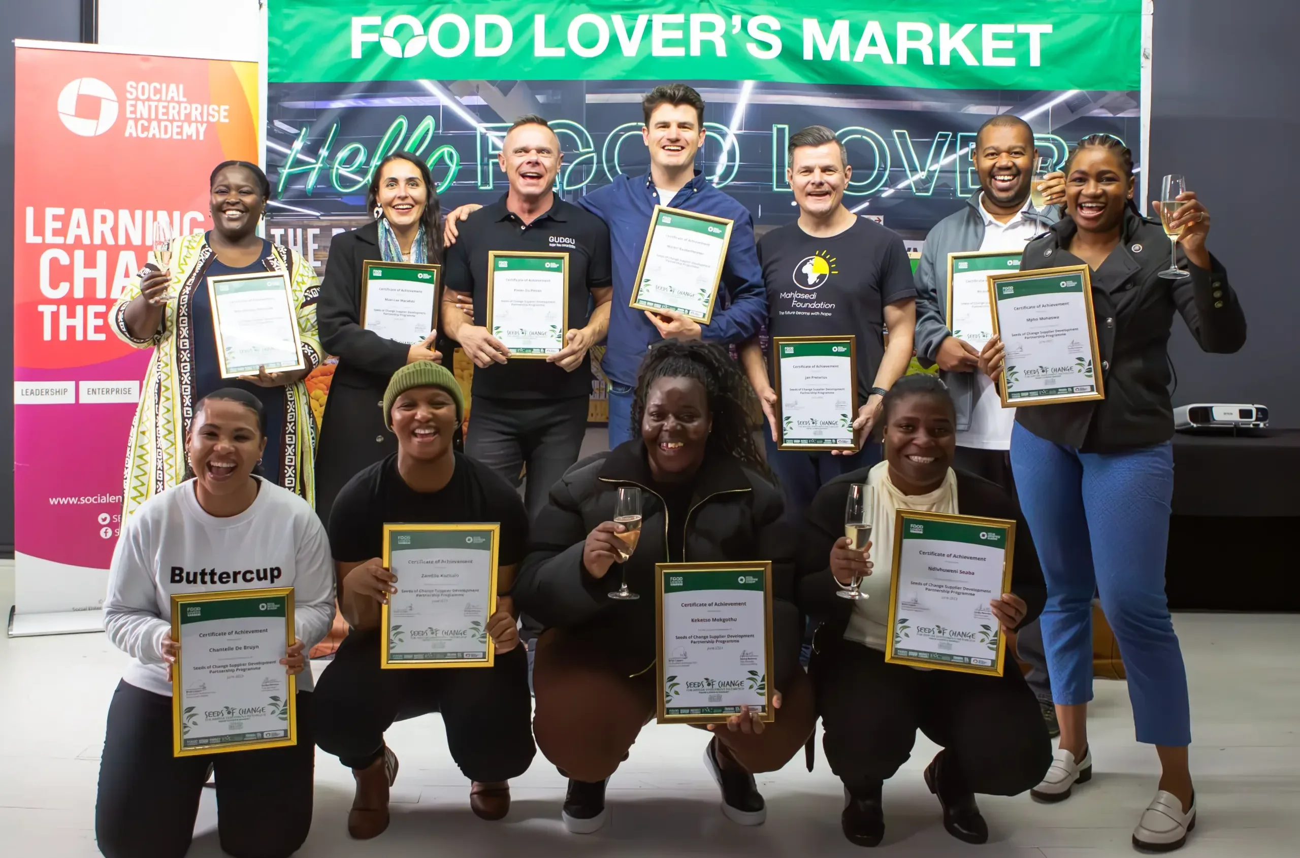 Seeds for Change 2023-15