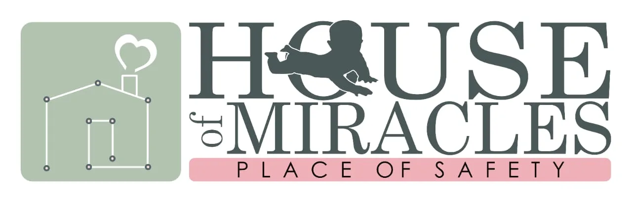 House Of Miracles