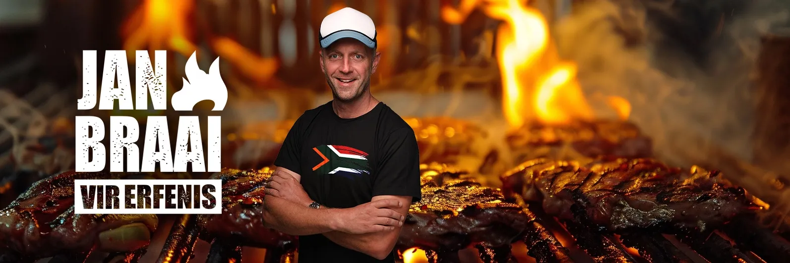 1750680599-27_kN_SP_Billboard_1600_x_533